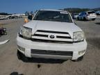 2004 Toyota 4Runner Sr5 for Sale in Lumberton, NC - Rollover