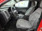 2016 Chevrolet Colorado    for Sale in Helena, MT - Front End