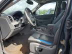 2007 Jeep Grand Cherokee Laredo for Sale in Hueytown, AL - Front End