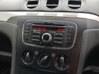 2014 FORD GALAXY ZET for sale at Copart CHESTER