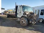 2009 Freightliner M2 106 Medium Duty   за продажба в Brighton, CO - Front End