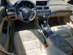 2010 Honda Accord Lxp for Sale in Assonet, MA - Rear End