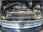 2010 Dodge Ram 1500  for Sale in Chalfont, PA - Front End