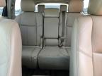 2013 Nissan Pathfinder S للبيع في Lebanon، TN - Rear End