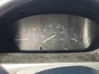 1999 Honda Civic Ex zu verkaufen in Grantville, PA - Minor Dent/Scratches