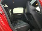 2011 Audi S4 Premium   للبيع في London، ON - Undercarriage