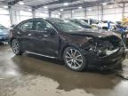 2018 Acura Tlx Tech na sprzedaż w Ham Lake, MN - Front End