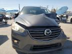 2016 Mazda Cx-5 Touri 2.5L за продажба в Sun Valley, CA - Front End
