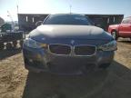 2015 Bmw 335 Xi na sprzedaż w Brighton, CO - Hail