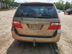 2007 Honda Odyssey Exl for Sale in Knightdale, NC - Minor Dent/Scratches