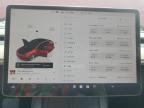 2022 Tesla Model 3  for Sale in Ellenwood, GA - Mechanical