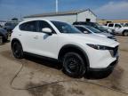 2022 MAZDA CX-5 GX à vendre chez Copart ON - TORONTO