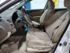 2012 Nissan Altima Base for Sale in Blaine, MN - Side