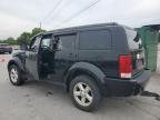 2007 Dodge Nitro Sxt for Sale in Lebanon, TN - Side