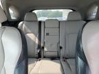 2018 Lexus Rx 350 Base en Venta en Wayland, MI - Front End