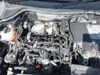2009 VOLKSWAGEN TIGUAN SE for sale at Copart SANDY