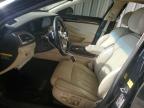 2017 Genesis G90 Premium за продажба в Franklin, WI - Front End