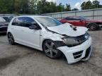 2016 Volkswagen Golf R  for Sale in Savannah, GA - Front End