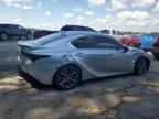 2021 Lexus Is 350 F Sport იყიდება Austell-ში, GA - Front End