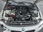 2017 Bmw 340 I for Sale in Dunn, NC - Side