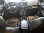 2015 Ford Escape Titanium იყიდება Angola-ში, NY - Mechanical