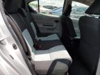 2013 Toyota Prius C    за продажба в Windsor, NJ - Rear End