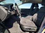 2020 CHEVROLET MALIBU LT   for sale at Copart CA - ANTELOPE