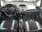 2010 Honda Fit  للبيع في Eight Mile، AL - Front End