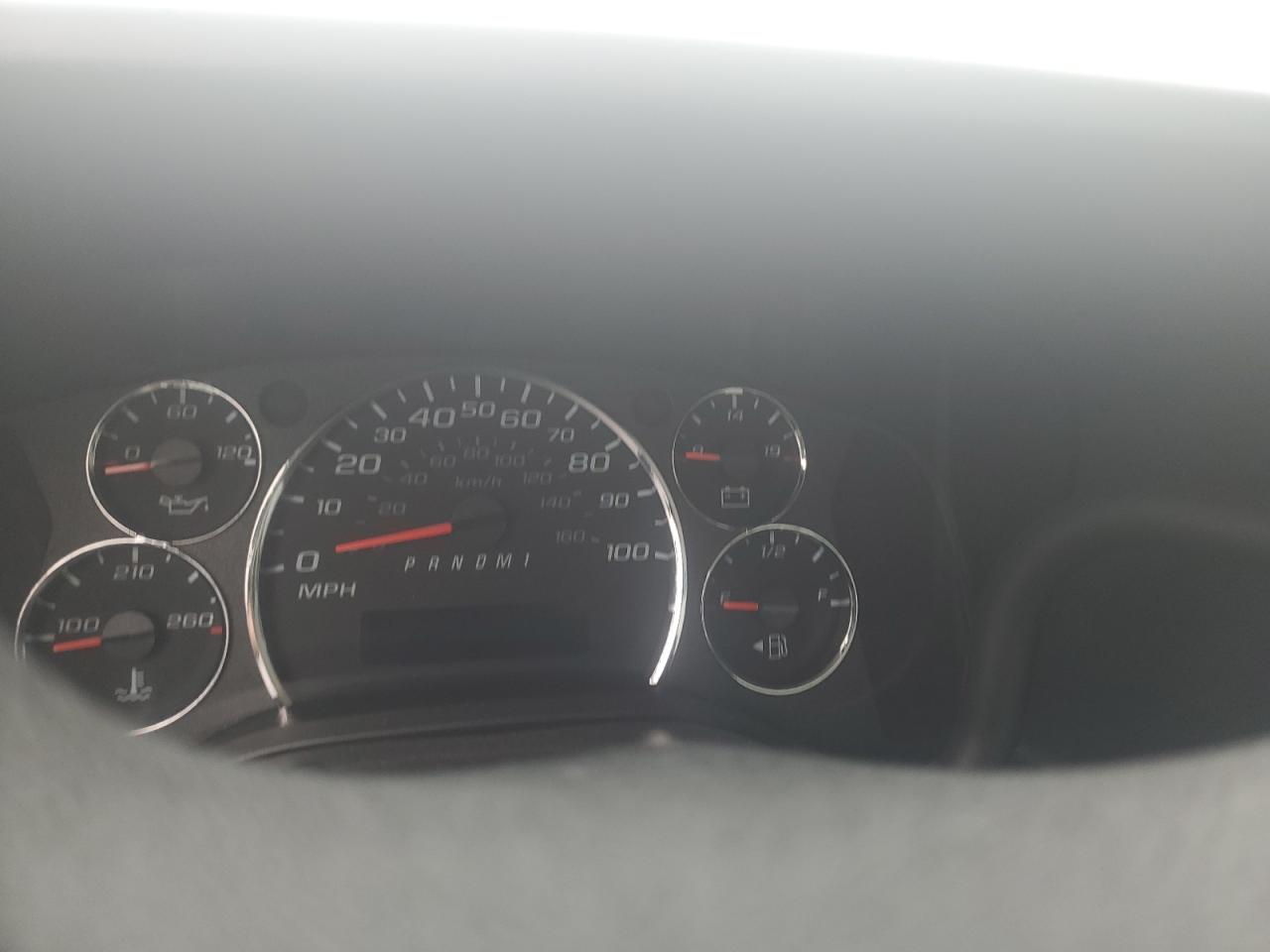 2022 GMC Savana Cutaway G3500 VIN: 7GZ37TC78NNXXXXXX Lot: 59783415