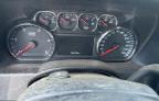 2015 Chevrolet Silverado K3500 Lt продається в Oklahoma City, OK - Minor Dent/Scratches