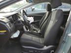 2014 HYUNDAI ELANTRA GT    for sale at Copart ON - TORONTO