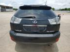 2007 Lexus Rx 400H იყიდება Grand Prairie-ში, TX - Front End