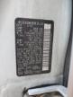 2010 Nissan Cube Base na sprzedaż w Riverview, FL - Front End