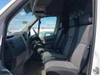 2015 VOLKSWAGEN CRAFTER CR for sale at Copart WOLVERHAMPTON