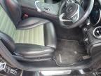 2020 MERCEDES BENZ GLC 300 AM for sale at Copart ROCHFORD