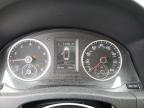 2017 Volkswagen Tiguan Wolfsburg en Venta en Portland, OR - Rear End