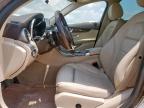 2017 Mercedes-Benz C 300 for Sale in San Antonio, TX - Front End
