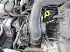 2016 VOLKSWAGEN GOLF MATCH for sale at Copart EAST KILBRIDE
