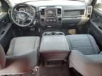2017 Ram 2500 St იყიდება Ham Lake-ში, MN - Front End