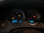 Avon, MN에서 판매 중인 2010 Chevrolet Silverado K1500 Ltz - Mechanical