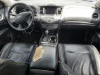 2017 Infiniti Qx60  for Sale in Gastonia, NC - Normal Wear