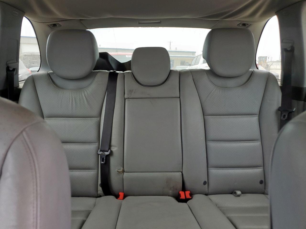 2009 Porsche Cayenne S VIN: WP1AB29PX9LA42681 Lot: 59681715