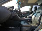 2011 Cadillac Cts Premium Collection en Venta en London, ON - Undercarriage