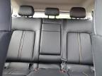2024 MAZDA CX-50 PREMIUM   for sale at Copart ON - LONDON
