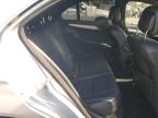 2011 Mercedes-Benz C 300 for Sale in Van Nuys, CA - Front End