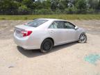 2012 Toyota Camry Hybrid   продається в Chambersburg, PA - Front End