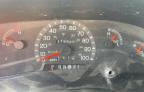 1999 Ford Econoline E450 Super Duty Cutaway Van Rv на продаже в Wilmington, CA - Normal Wear