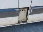2016 FORD TRANSIT CU for sale at Copart BELFAST