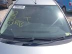 2008 FORD FOCUS ZETE for sale at Copart BRISTOL