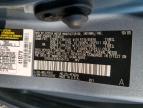 2006 Toyota Sienna Ce for Sale in Duryea, PA - Front End